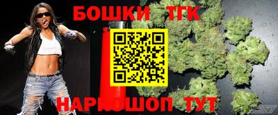 тгк Можга