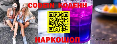 jwh Моздок